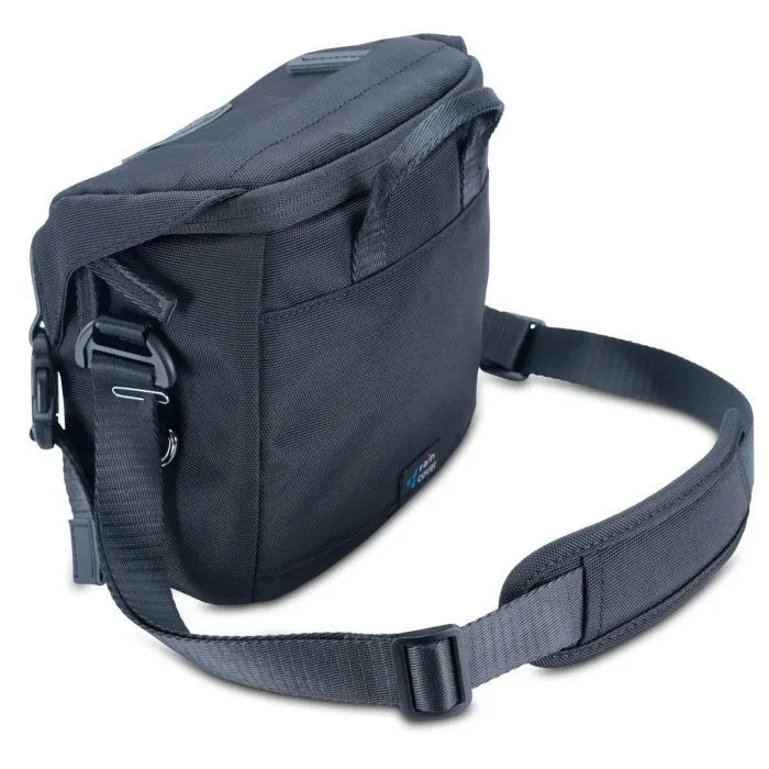 Фото-сумка Vanguard VEO GO 15M Black (DAS302035) изображение 10