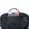 Фото-сумка Vanguard VEO GO 15M Black (DAS302035) изображение 11