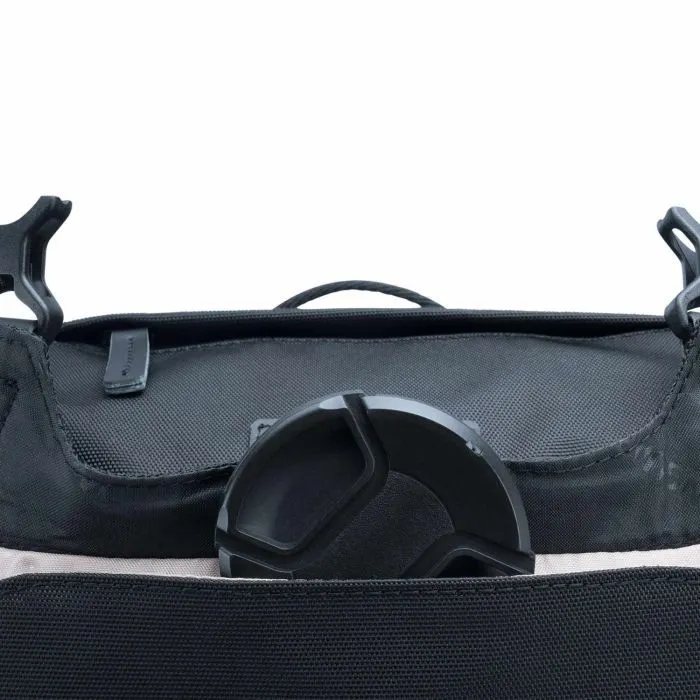 Фото-сумка Vanguard VEO GO 15M Black (DAS302035) изображение 12