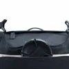 Фото-сумка Vanguard VEO GO 15M Black (DAS302035) изображение 12