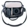 Фото-сумка Vanguard VEO GO 15M Black (DAS302035) изображение 2