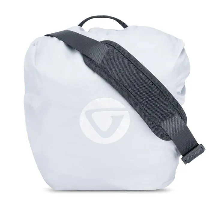 Фото-сумка Vanguard VEO GO 15M Black (DAS302035) изображение 3