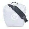 Фото-сумка Vanguard VEO GO 15M Black (DAS302035) изображение 3