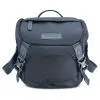 Фото-сумка Vanguard VEO GO 15M Black (DAS302035) изображение 4
