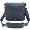 Фото-сумка Vanguard VEO GO 15M Black (DAS302035) изображение 5