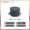 Фото-сумка Vanguard VEO GO 15M Black (DAS302035) изображение 7