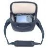 Фото-сумка Vanguard VEO GO 15M Black (DAS302035) изображение 8