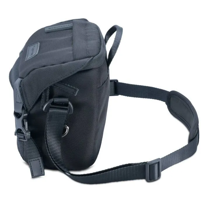 Фото-сумка Vanguard VEO GO 15M Black (DAS302035) изображение 9
