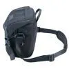 Фото-сумка Vanguard VEO GO 15M Black (DAS302035) изображение 9