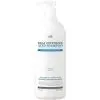 Шампунь La'dor Real Intensive Acid Shampoo 900 мл (8808033025807)