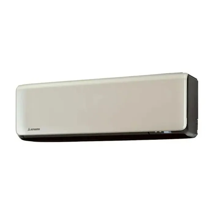 Кондиціонер Mitsubishi SRK50ZT-WFT/SRC50ZT-W зображення 2