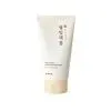Пенка для умывания Mizon Rice Water Glow Mask Cleanser 150 мл (8809663757861)
