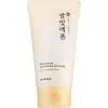 Пенка для умывания Mizon Rice Water Glow Mask Cleanser 150 мл (8809663757861)