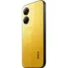 Мобільний телефон Xiaomi Poco X8 Pro 8/256GB Yellow (1210296) зображення 10