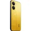 Мобільний телефон Xiaomi Poco X8 Pro 8/256GB Yellow (1210296) зображення 11