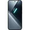 Мобільний телефон Xiaomi Poco X8 Pro 8/256GB Yellow (1210296) зображення 2
