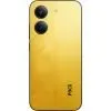 Мобільний телефон Xiaomi Poco X8 Pro 8/256GB Yellow (1210296) зображення 3