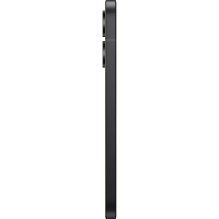 Мобільний телефон Xiaomi Poco X8 Pro 8/256GB Yellow (1210296) зображення 4