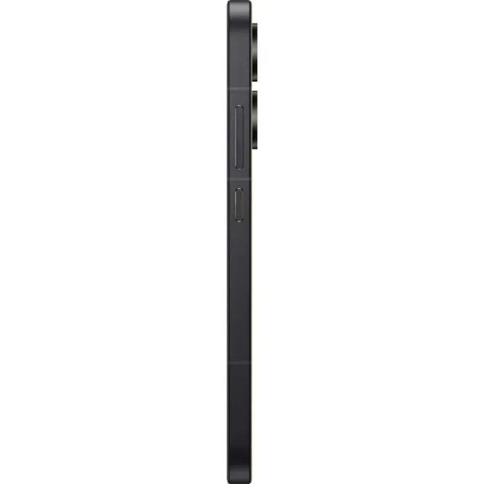 Мобільний телефон Xiaomi Poco X8 Pro 8/256GB Yellow (1210296) зображення 5