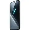Мобільний телефон Xiaomi Poco X8 Pro 8/256GB Yellow (1210296) зображення 9