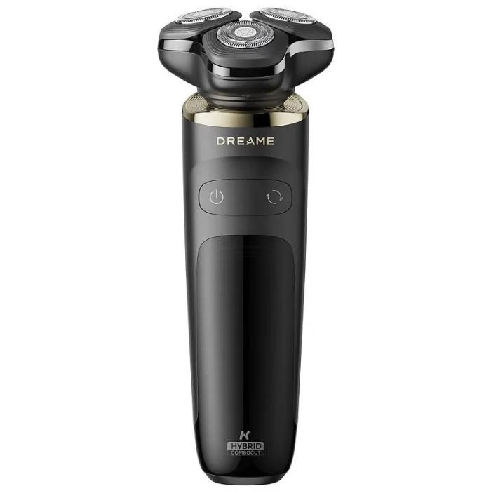 Электробритва Dreame S9 Pro (AS03APRO) изображение 5