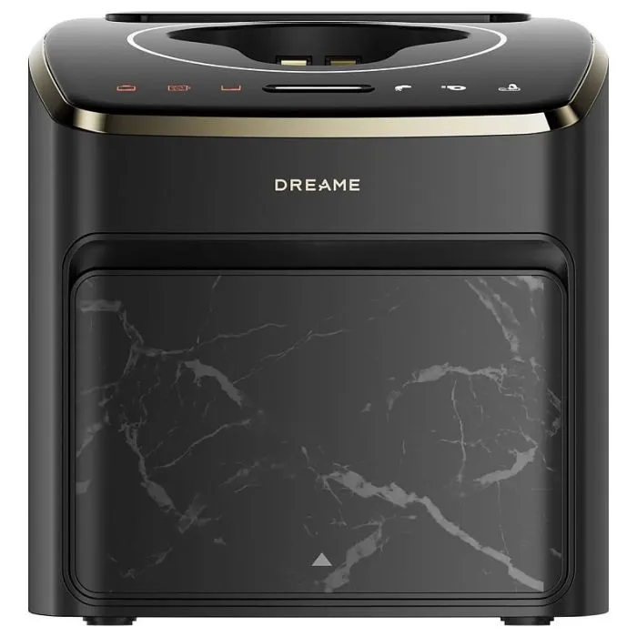 Электробритва Dreame S9 Pro (AS03APRO) изображение 7
