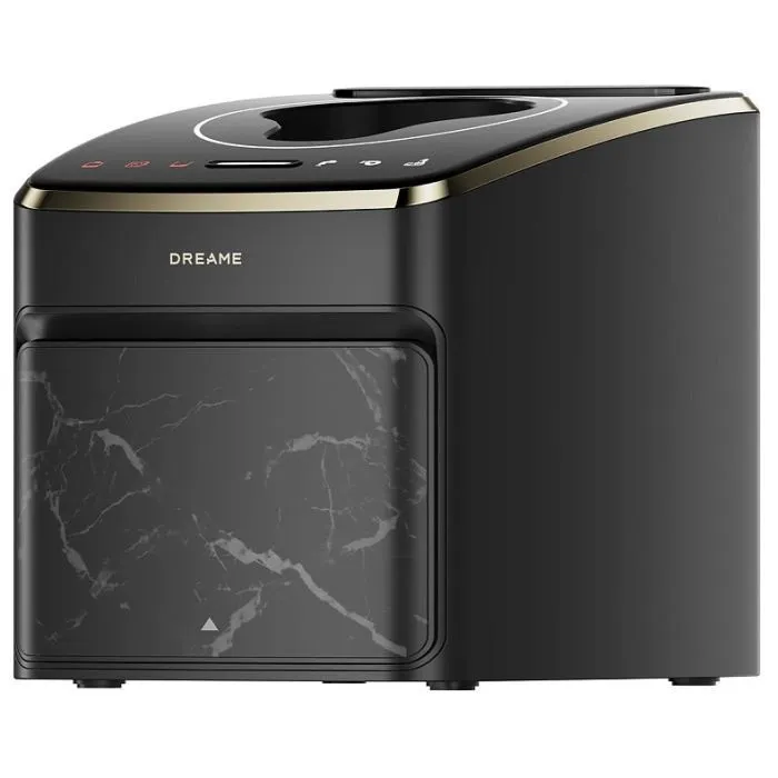 Электробритва Dreame S9 Pro (AS03APRO) изображение 8