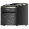 Электробритва Dreame S9 Pro (AS03APRO) изображение 8