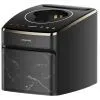 Электробритва Dreame S9 Pro (AS03APRO) изображение 9