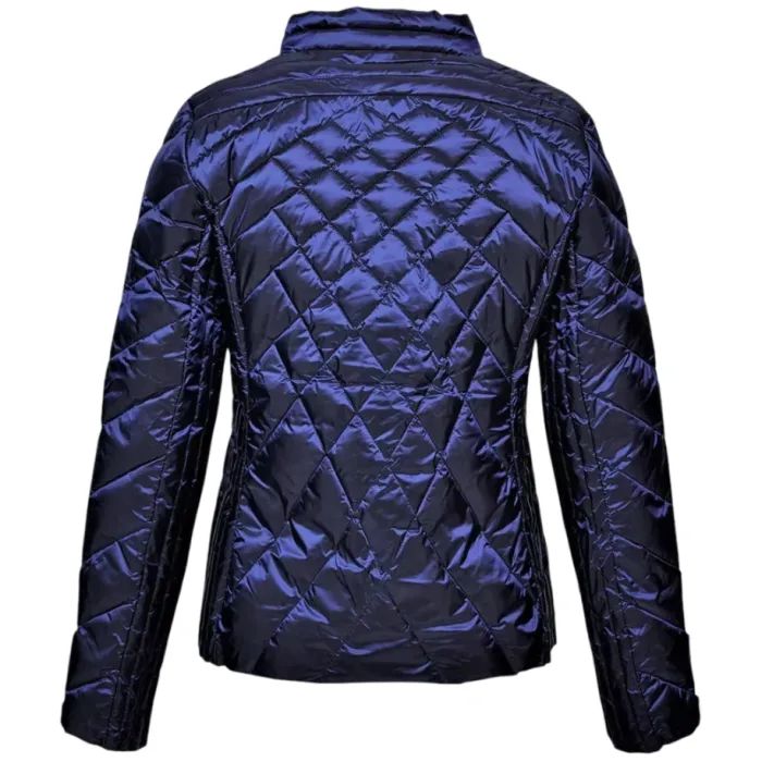 Куртка Huppa AGNESSA 18478017 синій XL (4741632010284) зображення 2