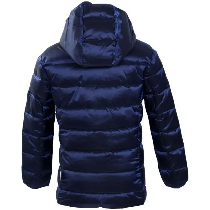 Куртка Huppa STEVO 2 17998227 синий XL (4741468887951) зображення 2