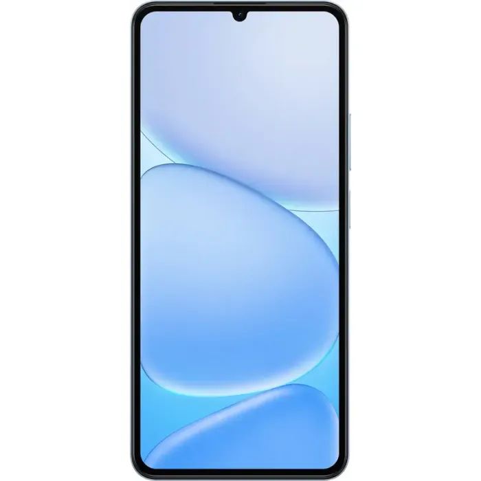Мобильный телефон realme Note 80 4/128GB Glacier Blue изображение 2