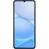 Мобільний телефон realme Note 80 4/64GB Glacier Blue зображення 2