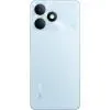 Мобільний телефон realme Note 80 4/64GB Glacier Blue зображення 3
