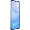 Мобільний телефон realme Note 80 4/64GB Glacier Blue зображення 4