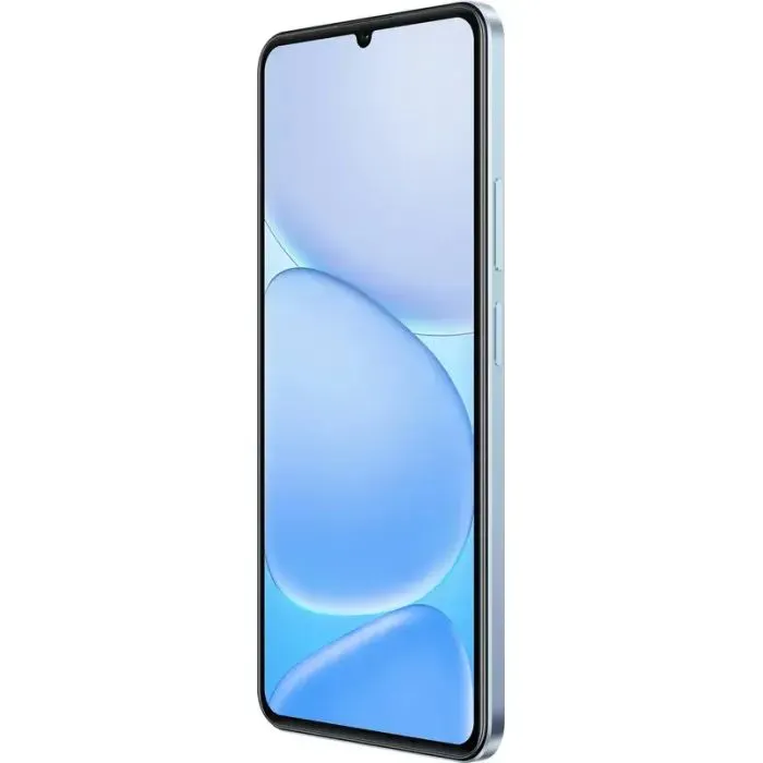 Мобільний телефон realme Note 80 4/64GB Glacier Blue зображення 5