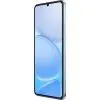 Мобільний телефон realme Note 80 4/64GB Glacier Blue зображення 5