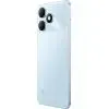 Мобільний телефон realme Note 80 4/64GB Glacier Blue зображення 6