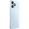 Мобільний телефон realme Note 80 4/64GB Glacier Blue зображення 7