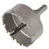 Свердло Alloid Base, корончате, твердосплавне, по металу, 65мм (TS-10065)