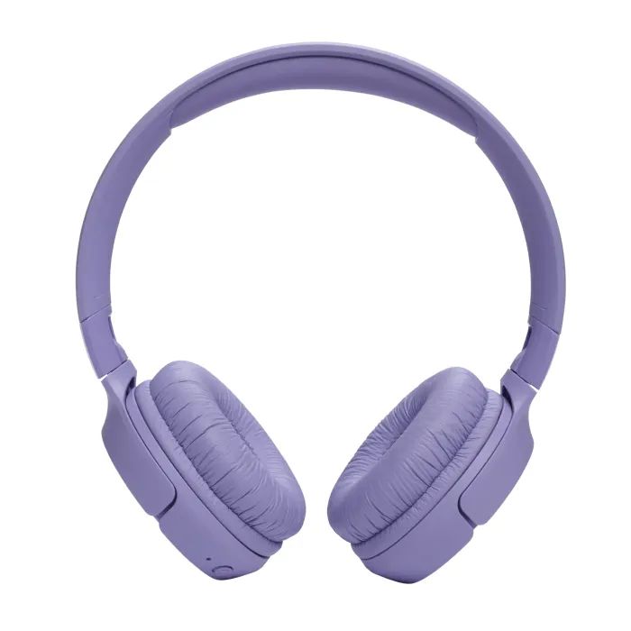 Наушники JBL Tune 520BT2 Black (JBLT520BT2BLKEU) изображение 2