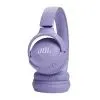 Наушники JBL Tune 520BT2 Purple (JBLT520BT2PUREU) изображение 5