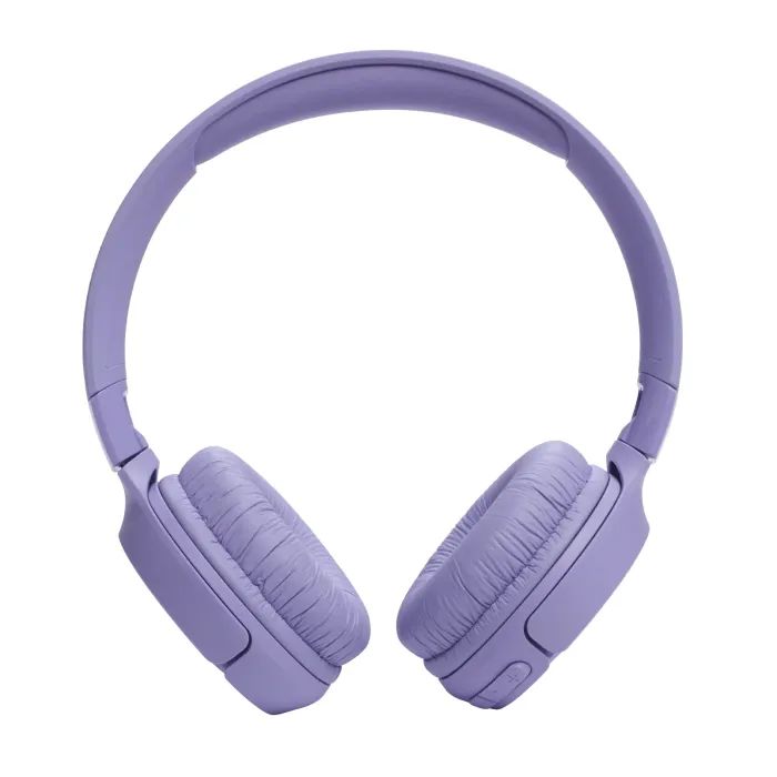 Наушники JBL Tune 520BT2 Black (JBLT520BT2BLKEU) изображение 6