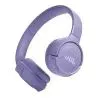 Наушники JBL Tune 520BT2 Purple (JBLT520BT2PUREU)
