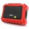 Мегаомметр Mayilon HT-2302 R 04k, V 0200В, R (HT-2302) зображення 4