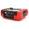 Мегаомметр Mayilon HT-2302 R 04k, V 0200В, R (HT-2302) зображення 5