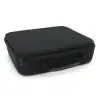 Мегаомметр Mayilon HT-2302 R 04k, V 0200В, R (HT-2302) зображення 7