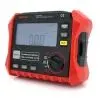 Мегаомметр Mayilon HT-2302 R 04k, V 0200В, R (HT-2302)