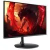 Монитор Acer Nitro XF270W3bmiiphx (UM.HX0EE.331) изображение 2