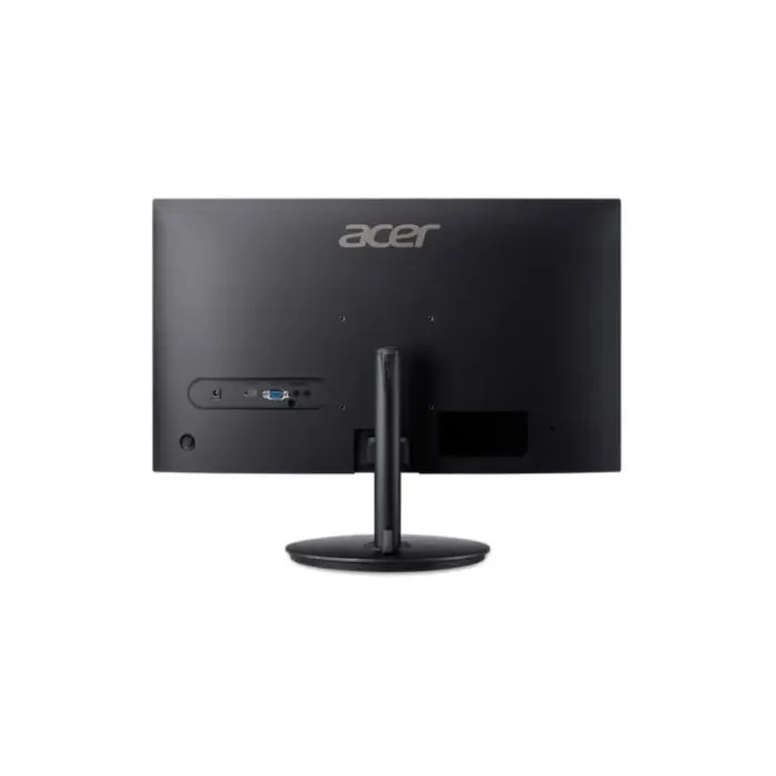 Монитор Acer Nitro XF270W3bmiiphx (UM.HX0EE.331) изображение 3